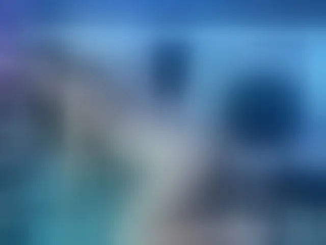 Live sex webcam photo for ClarissaMorales #291917770