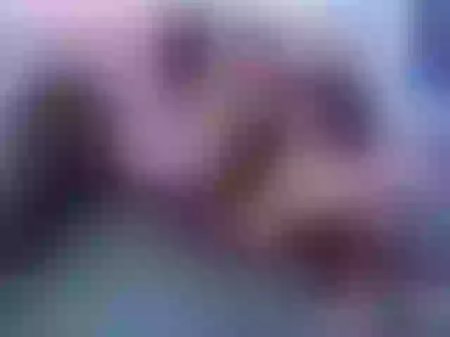 Live sex webcam photo for ClarissaMorales #291923972