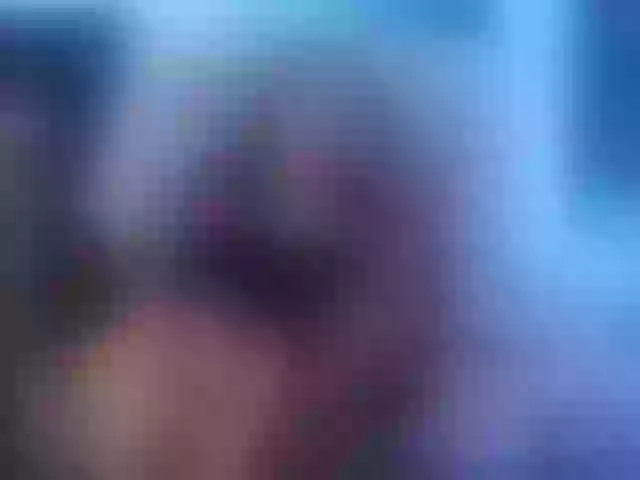 Live sex webcam photo for ClarissaMorales #291938633