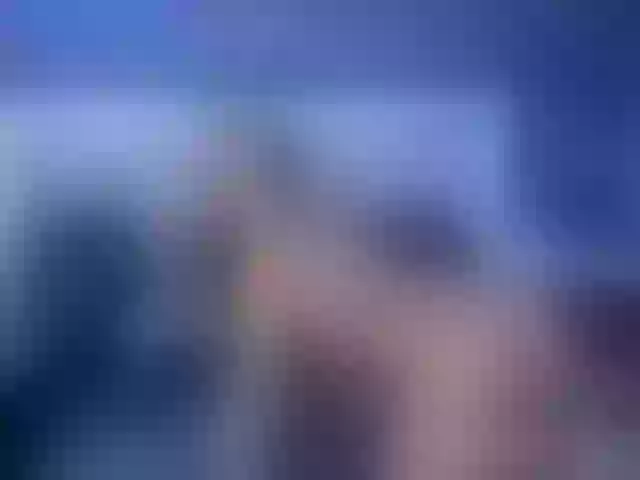Live sex webcam photo for ClarissaMorales #291949154