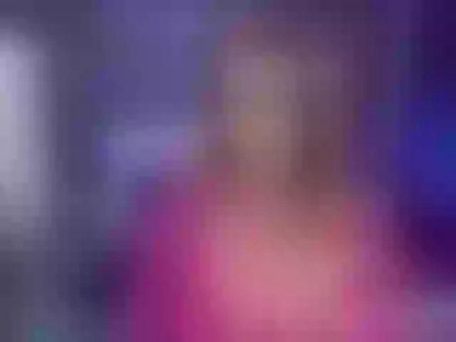 Live sex webcam photo for ClarissaMorales #291953174