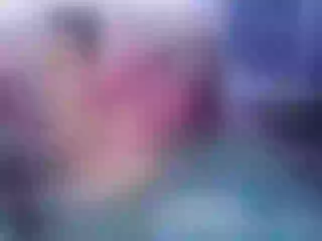 Live sex webcam photo for ClarissaMorales #291954493