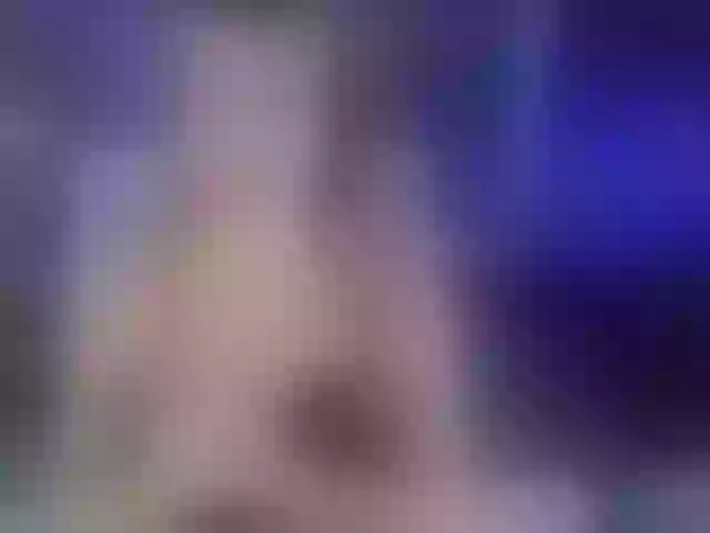 Live sex webcam photo for ClarissaMorales #291959716