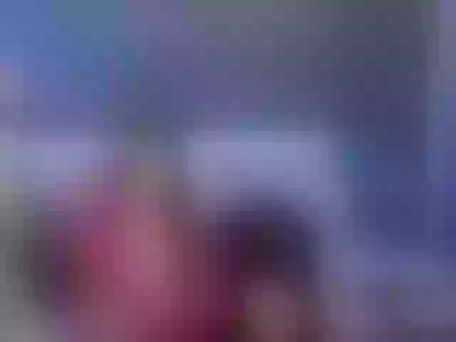 Live sex webcam photo for ClarissaMorales #291966731