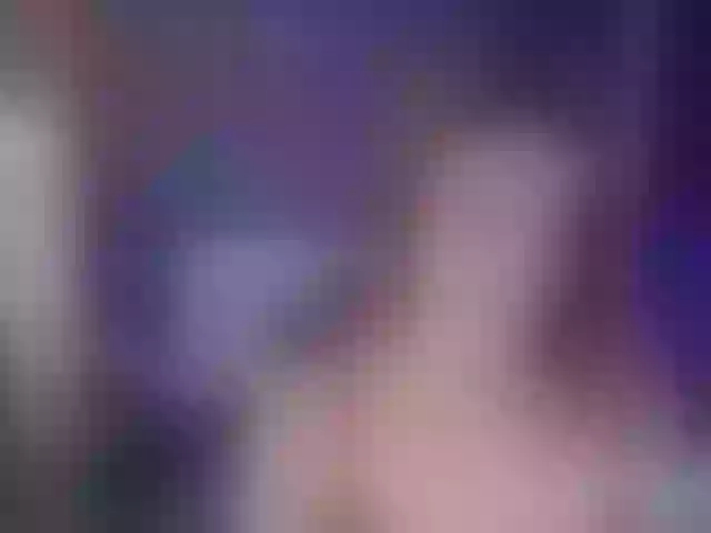 Live sex webcam photo for ClarissaMorales #291971973