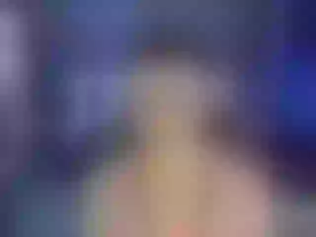 Live sex webcam photo for ClarissaMorales #291973465