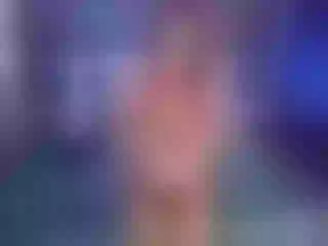 Live sex webcam photo for ClarissaMorales #291986953