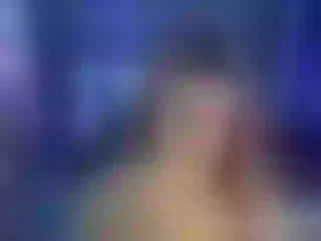 Live sex webcam photo for ClarissaMorales #291992417
