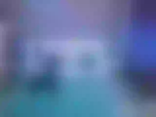 Live sex webcam photo for ClarissaMorales #292013143