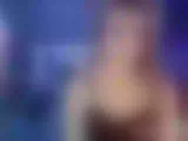 Live sex webcam photo for ClarissaMorales #292018063