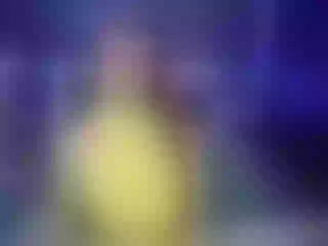 Live sex webcam photo for ClarissaMorales #292019765