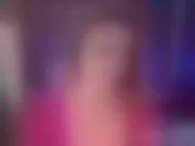 Live sex webcam photo for ClarissaMorales #292039056