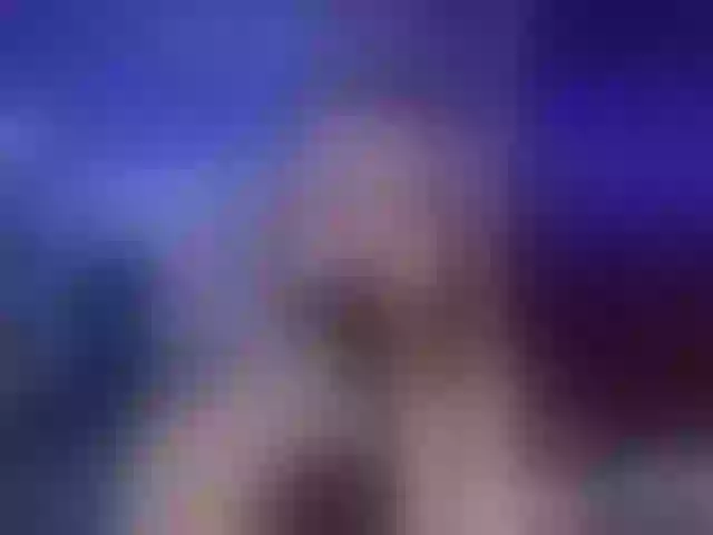 Live sex webcam photo for ClarissaMorales #292040943