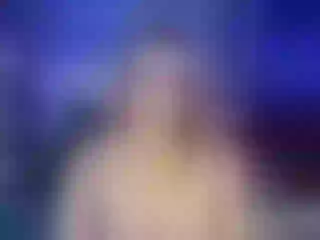 Live sex webcam photo for ClarissaMorales #292050199