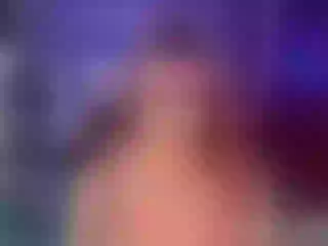 Live sex webcam photo for ClarissaMorales #292053620