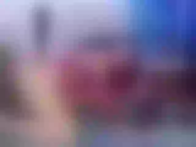 Live sex webcam photo for ClarissaMorales #292059278