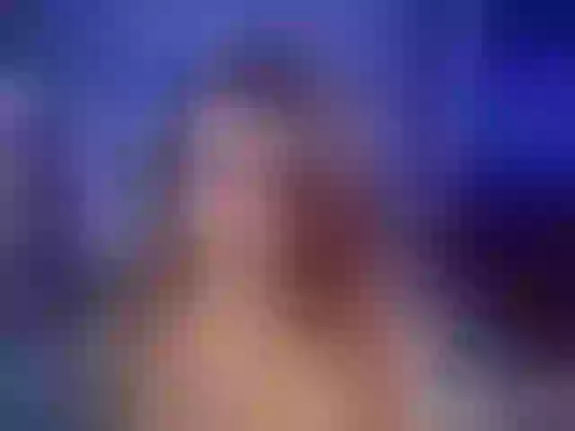 Live sex webcam photo for ClarissaMorales #292060644
