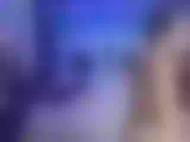 Live sex webcam photo for ClarissaMorales #292079313