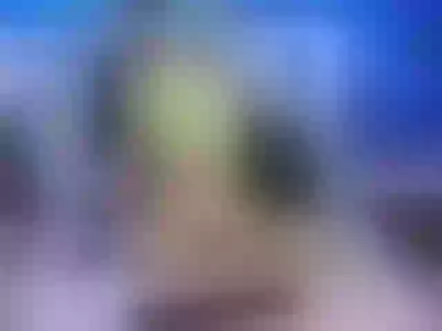 Live sex webcam photo for ClarissaMorales #292081359