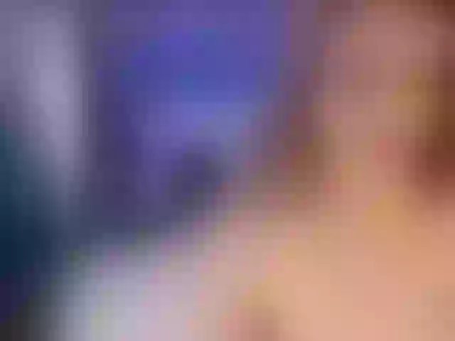 Live sex webcam photo for ClarissaMorales #292086403