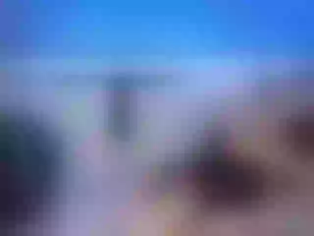 Live sex webcam photo for ClarissaMorales #292088381