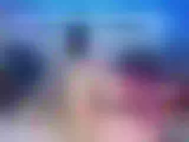 Live sex webcam photo for ClarissaMorales #292093675
