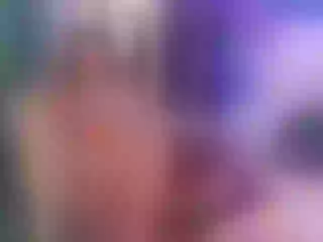 Live sex webcam photo for ClarissaMorales #292100456