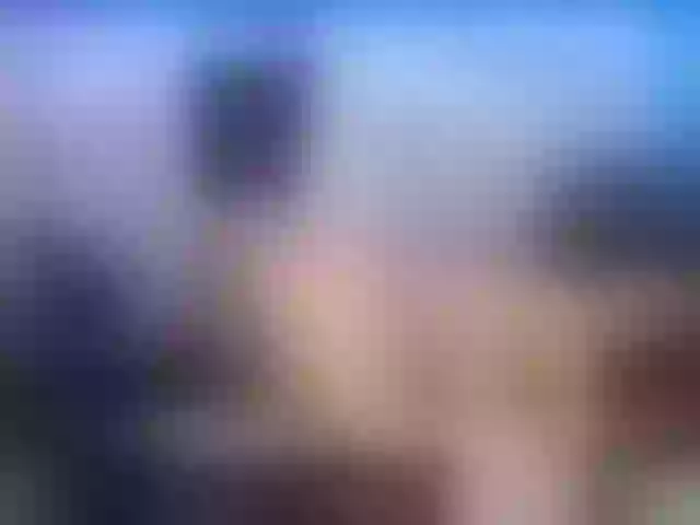 Live sex webcam photo for ClarissaMorales #292107766