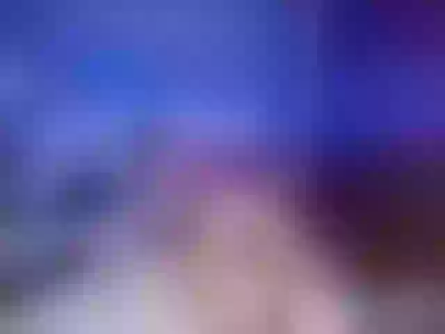 Live sex webcam photo for ClarissaMorales #292126486