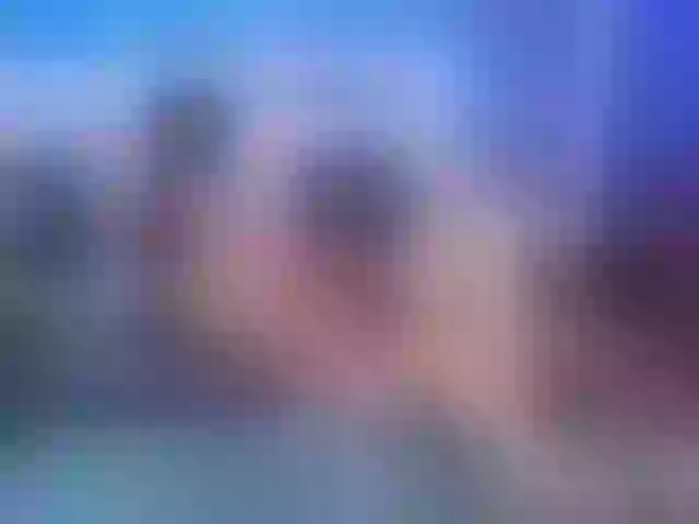 Live sex webcam photo for ClarissaMorales #292133827