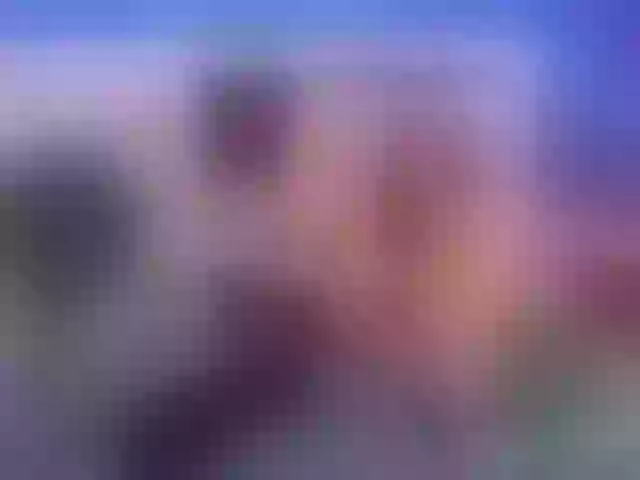Live sex webcam photo for ClarissaMorales #292141081