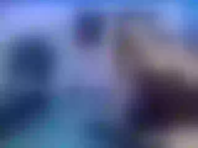 Live sex webcam photo for ClarissaMorales #292144539