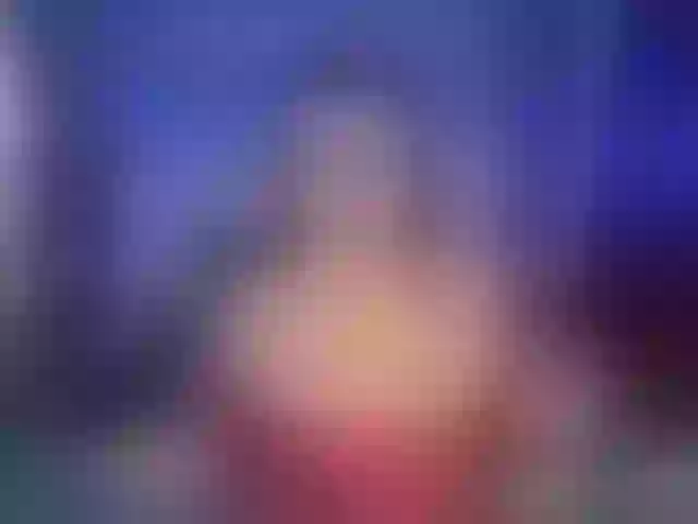 Live sex webcam photo for ClarissaMorales #292149106