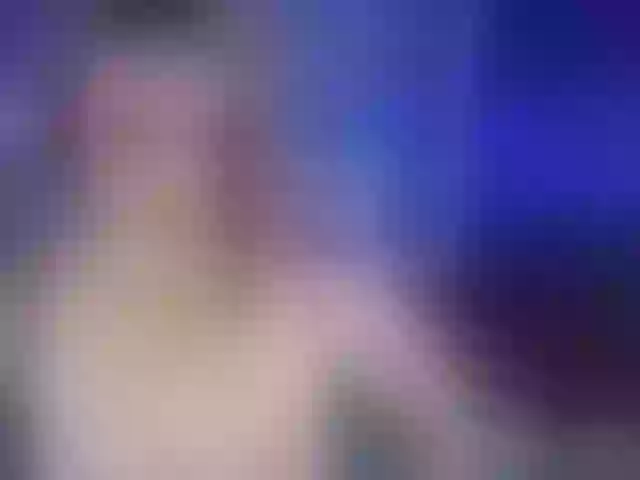 Live sex webcam photo for ClarissaMorales #292153483