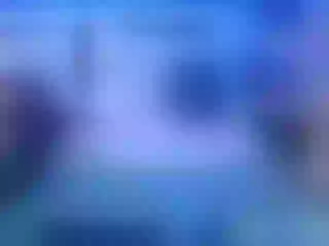 Live sex webcam photo for ClarissaMorales #292154916