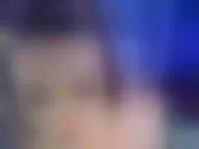 Live sex webcam photo for ClarissaMorales #292160454