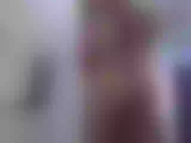 Live sex webcam photo for Claritababe #271951511