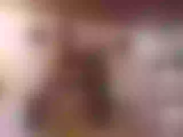 Live sex webcam photo for Claritababe #272545574