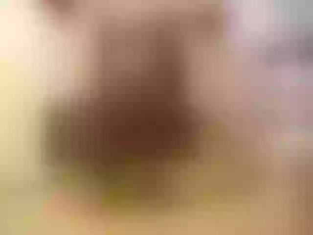 Live sex webcam photo for Claritababe #272570110