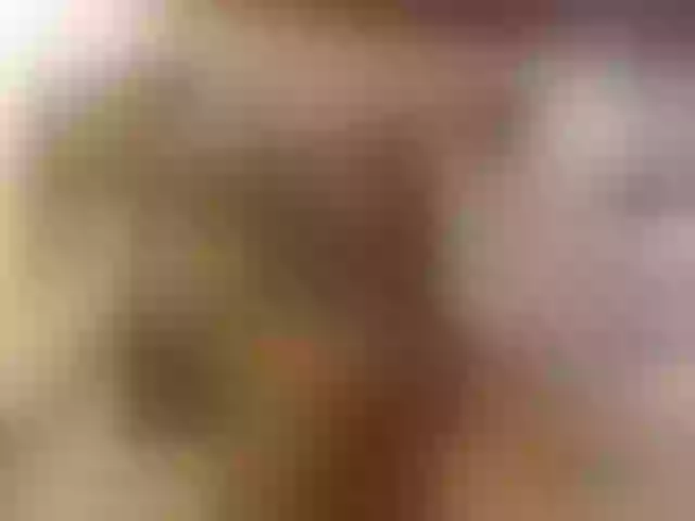 Live sex webcam photo for Claritababe #272598057