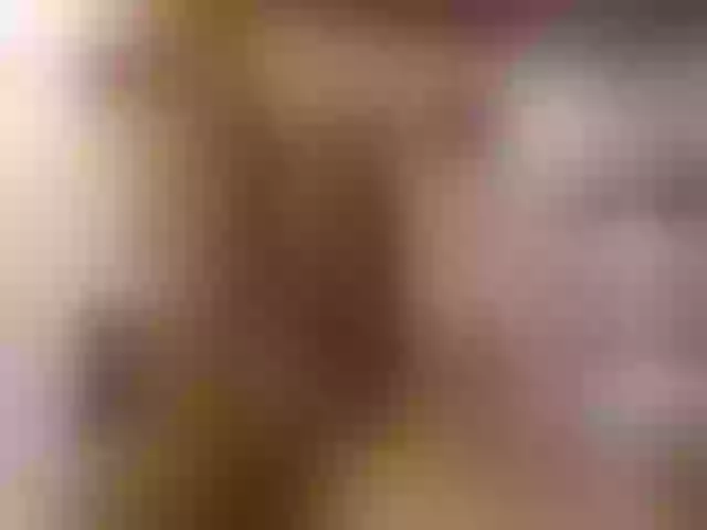Live sex webcam photo for Claritababe #272609429