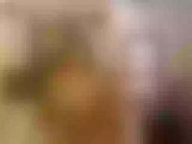Live sex webcam photo for Claritababe #272731697