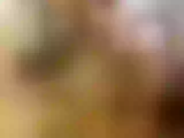 Live sex webcam photo for Claritababe #272738372