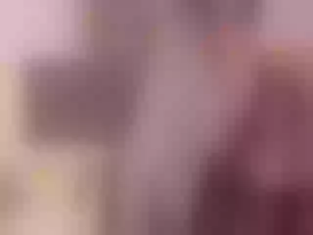 Live sex webcam photo for Claritababe #272898663
