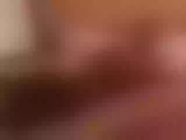 Live sex webcam photo for Claritababe #273032960