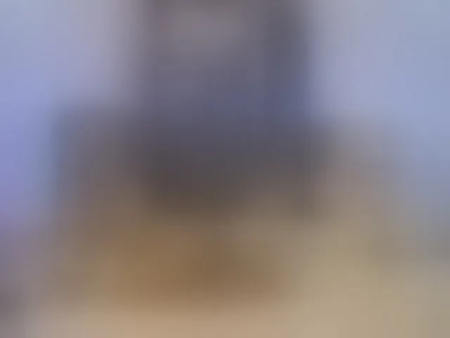 Live sex webcam photo for Claritababe #273049361
