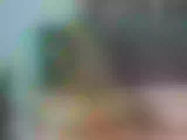 Live sex webcam photo for Claritababe #273057457
