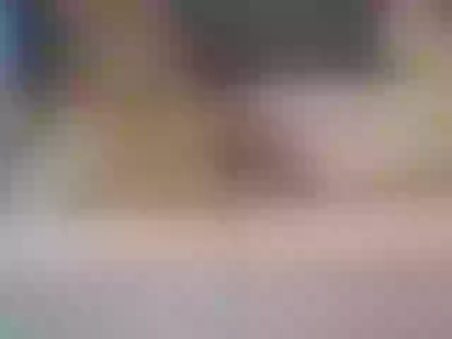 Live sex webcam photo for Claritababe #273060491