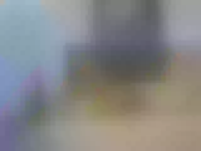 Live sex webcam photo for Claritababe #273071587