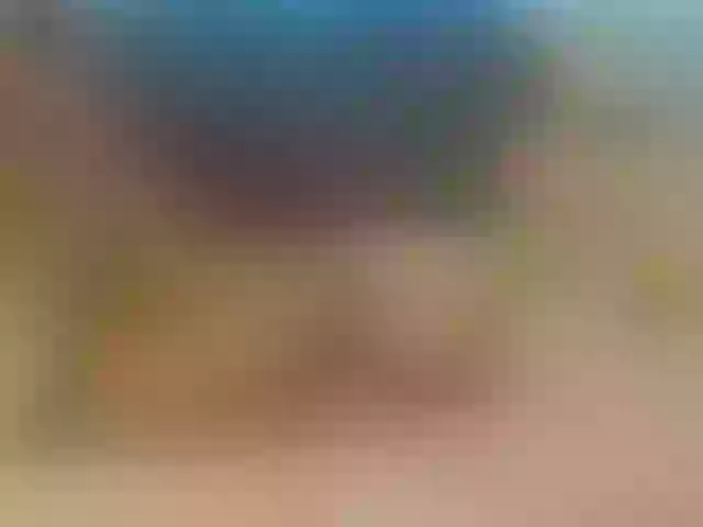Live sex webcam photo for Claritababe #273111545